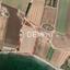 24081 SQM Land for sale in Timi, Paphos thumbnail 12329016