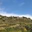 16723 SQM Land for sale in Peristerona Pafou, Paphos thumbnail 15600445