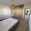 2 bedroom apartment for rent agios ioannis limassol 8275039 thumbnail 14653267