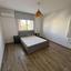2 bedroom apartment for rent agios ioannis limassol 8275039 thumbnail 14653269
