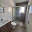 2 bedroom apartment for rent agios ioannis limassol 8275039 thumbnail 14653271