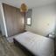 2 bedroom apartment for rent agios ioannis limassol 8275039 thumbnail 14653272