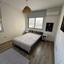 2 bedroom apartment for rent agios ioannis limassol 8275039 thumbnail 14653273