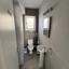 2 bedroom apartment for rent agios ioannis limassol 8275039 thumbnail 14653274