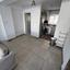 2 bedroom apartment for rent agios ioannis limassol 8275039 thumbnail 14653275