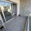 2 bedroom apartment for rent agios ioannis limassol 8275039 thumbnail 14653276