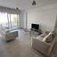 2 bedroom apartment for rent agios ioannis limassol 8275039 thumbnail 14653277
