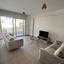 2 bedroom apartment for rent agios ioannis limassol 8275039 thumbnail 14653278