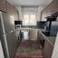 2 bedroom apartment for rent agios ioannis limassol 8275039 thumbnail 14653279