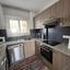 2 bedroom apartment for rent agios ioannis limassol 8275039 thumbnail 14653280