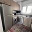 2 bedroom apartment for rent agios ioannis limassol 8275039 thumbnail 14653281