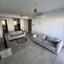 2 bedroom apartment for rent agios ioannis limassol 8275039 thumbnail 14653282