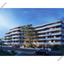 2 bedroom apartment for rent potamos germasogeias limassol 1581039 thumbnail 5339286