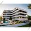 2 bedroom apartment for rent potamos germasogeias limassol 1581039 thumbnail 5339293