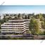 2 bedroom apartment for rent potamos germasogeias limassol 1581039 thumbnail 5339304