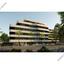2 bedroom apartment for rent potamos germasogeias limassol 1581039 thumbnail 5339315