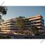 2 bedroom apartment for rent potamos germasogeias limassol 1581039 thumbnail 5339327