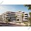 2 bedroom apartment for rent potamos germasogeias limassol 1581039 thumbnail 5339335