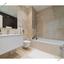 2 bedroom apartment for rent potamos germasogeias limassol 1581039 thumbnail 5339339