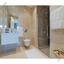 2 bedroom apartment for rent potamos germasogeias limassol 1581039 thumbnail 5339343