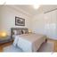 2 bedroom apartment for rent potamos germasogeias limassol 1581039 thumbnail 5339350