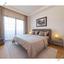 2 bedroom apartment for rent potamos germasogeias limassol 1581039 thumbnail 5339356