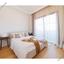 2 bedroom apartment for rent potamos germasogeias limassol 1581039 thumbnail 5339363