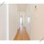 2 bedroom apartment for rent potamos germasogeias limassol 1581039 thumbnail 5339368