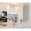 2 bedroom apartment for rent potamos germasogeias limassol 1581039 thumbnail 5339373