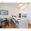 2 bedroom apartment for rent potamos germasogeias limassol 1581039 thumbnail 5339380