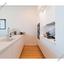 2 bedroom apartment for rent potamos germasogeias limassol 1581039 thumbnail 5339385