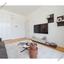 2 bedroom apartment for rent potamos germasogeias limassol 1581039 thumbnail 5339391
