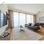 2 bedroom apartment for rent potamos germasogeias limassol 1581039 thumbnail 5339395