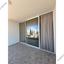 2 bedroom apartment for rent strovolos nicosia 8926039 thumbnail 17603844