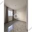 2 bedroom apartment for rent strovolos nicosia 8926039 thumbnail 17603845