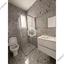 2 bedroom apartment for rent strovolos nicosia 8926039 thumbnail 17603847