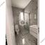 2 bedroom apartment for rent strovolos nicosia 8926039 thumbnail 17603849