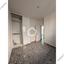 2 bedroom apartment for rent strovolos nicosia 8926039 thumbnail 17603850