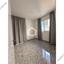 2 bedroom apartment for rent strovolos nicosia 8926039 thumbnail 17603852