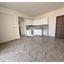 2 bedroom apartment for rent strovolos nicosia 8926039 thumbnail 17603854