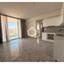 2 bedroom apartment for rent strovolos nicosia 8926039 thumbnail 17603855