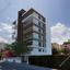 2 bedroom apartment for sale agios andreas nicosia nicosia 7966039 thumbnail 15513361