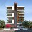 2 bedroom apartment for sale agios andreas nicosia nicosia 7966039 thumbnail 15513367