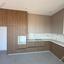 2 bedroom apartment for sale agios athanasios limassol 8946039 thumbnail 17736507