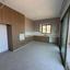 2 bedroom apartment for sale agios athanasios limassol 8946039 thumbnail 17736508