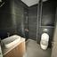 2 bedroom apartment for sale agios athanasios limassol 8946039 thumbnail 17736513