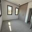 2 bedroom apartment for sale agios athanasios limassol 8946039 thumbnail 17736517