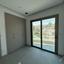 2 bedroom apartment for sale agios athanasios limassol 8946039 thumbnail 17736522
