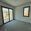 2 bedroom apartment for sale agios athanasios limassol 8946039 thumbnail 17736527