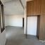 2 bedroom apartment for sale agios athanasios limassol 8946039 thumbnail 17736530
